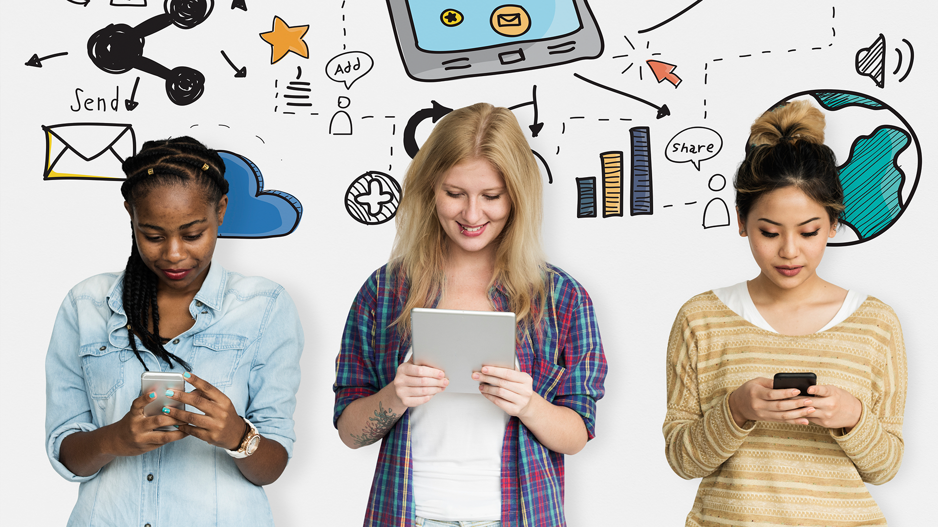 Publicidade e Comunicação